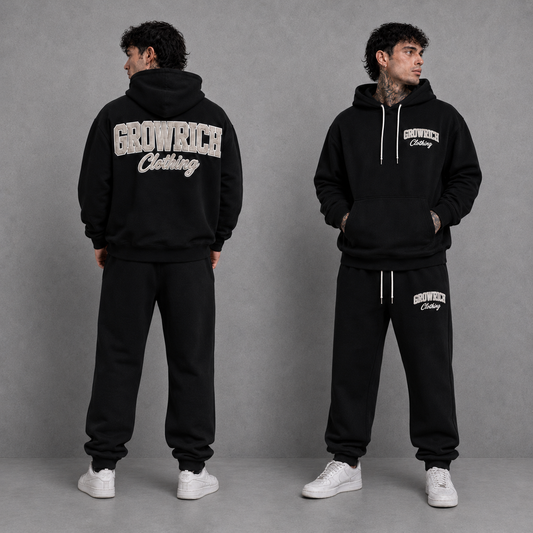 Signature 480 Tracksuit Pants