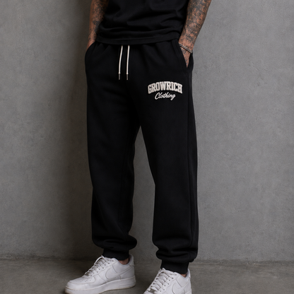 Pre-order Signature 480 Tracksuit Pants